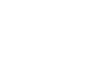 Digital Space